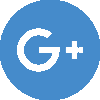 Retrouvez nous sur Google+