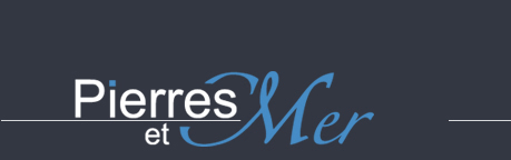 Pierres et Mer : Immobilier Bretagne - Immobilier bord de mer Bretagne