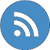 Flux RSS Pierres et Mer