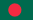 Bangladesh