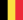 Belgique