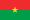 Burkina Faso