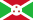 Burundi