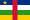 République Centrafricaine