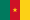 Cameroun