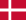 Danemark