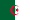 Algérie