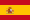 Espagne