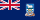 Îles (malvinas) Falkland