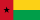 Guinée-Bissau