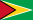 Guyana