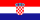 Croatie