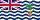 Territoire Britannique de l'Océan Indien