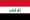 Iraq