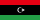Jamahiriya Arabe Libyenne