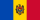 République de Moldova