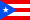 Porto Rico