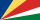 Seychelles