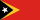 Timor-Leste