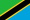République-Unie de Tanzanie