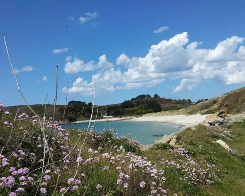 1-plage-a-2-pas