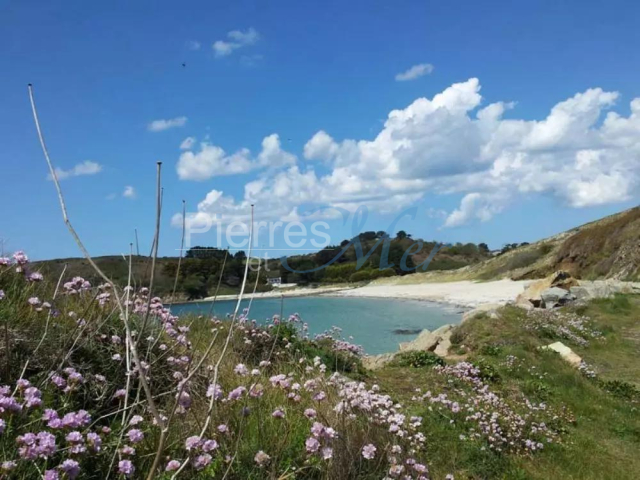 1-plage-a-2-pas