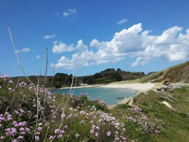 1-plage-a-2-pas