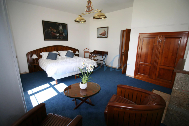 chambre-armateur-1