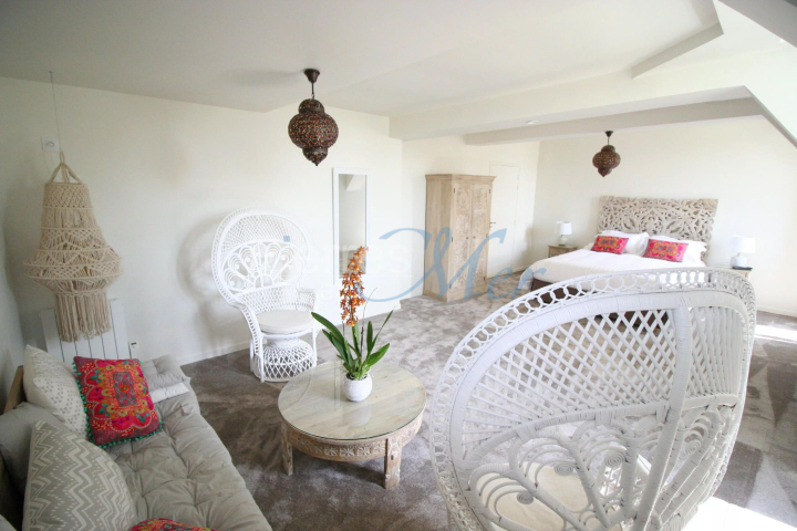 chambre-comp-des-indes-1
