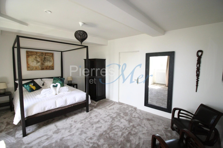 chambre-retour-des-iles-1
