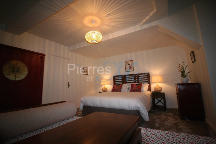 chambre-route-soie-1bis