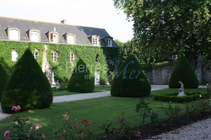 immeuble-annexe