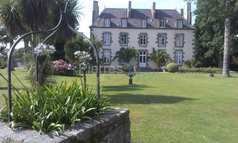 le-parc-le-puis