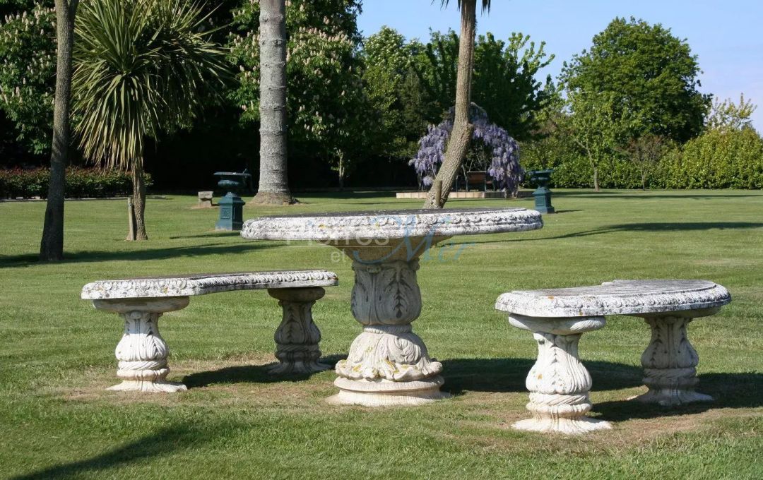 le-parc-sud-7