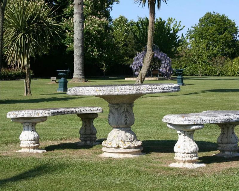 le-parc-sud-7