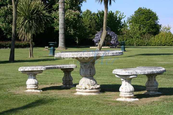 le-parc-sud-7