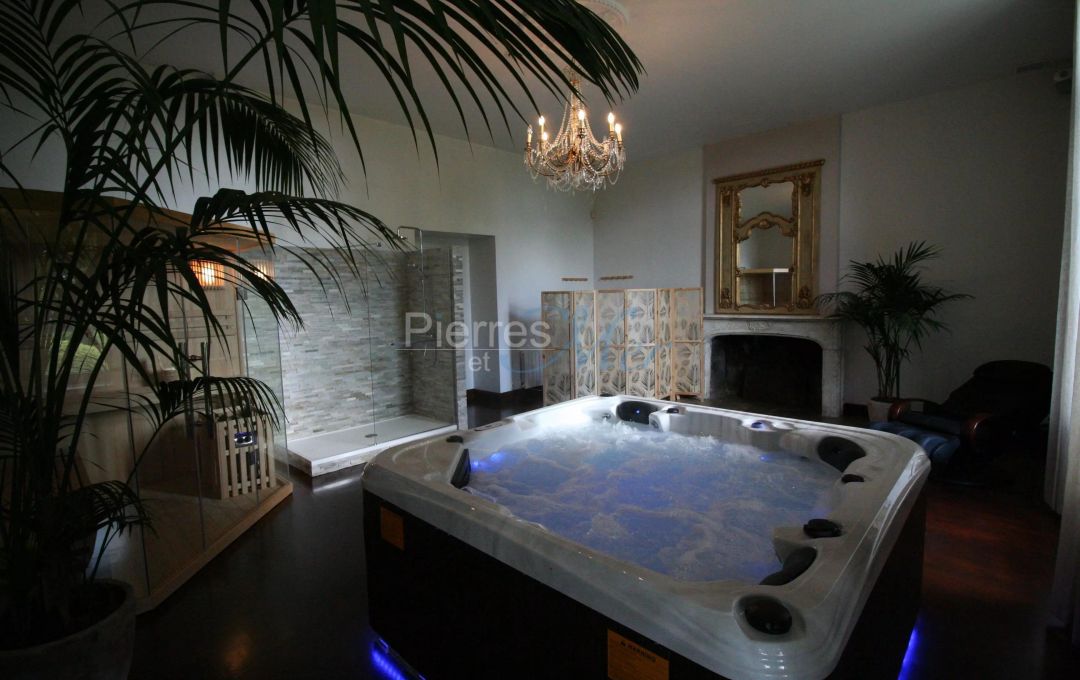 spa-2
