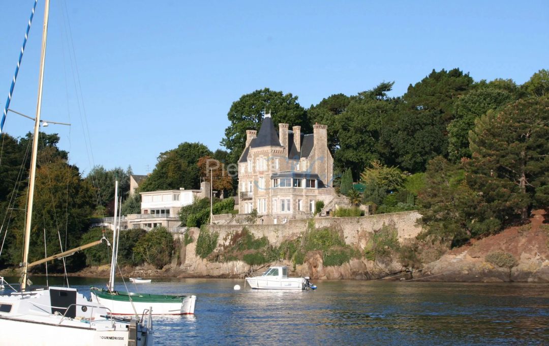 A vendre Maison  de prestige 10 pièces 260 m² DINARD