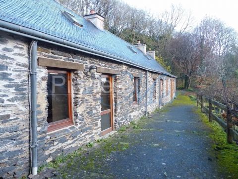 Vente Longere Chateaulin Centre Ville Pierres Et Mer Vente Longere Chateaulin Centre Ville Pierres Et Mer
