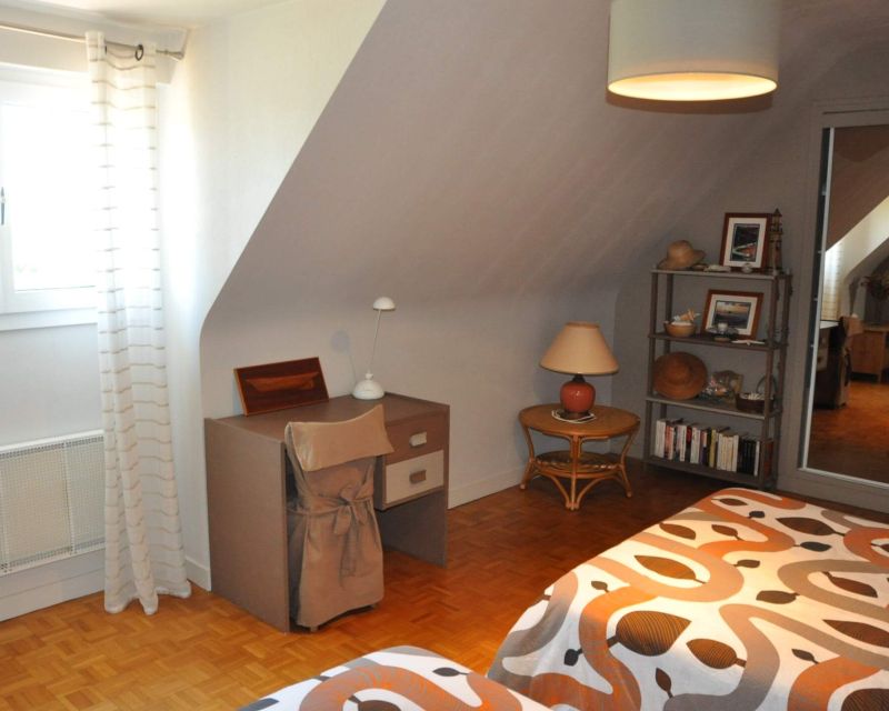 étage ch N°4