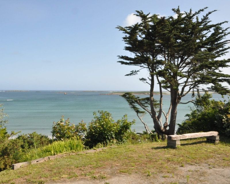 Point de vue