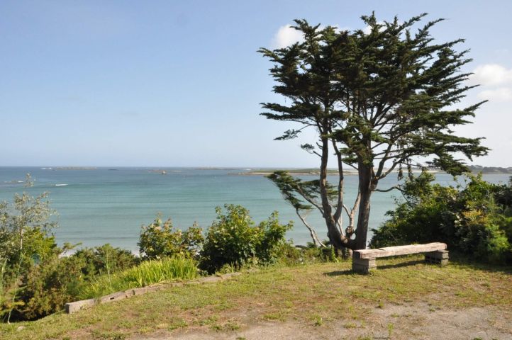 Point de vue