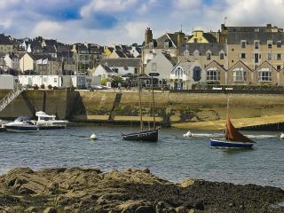 Loi Pinel en Bretagne