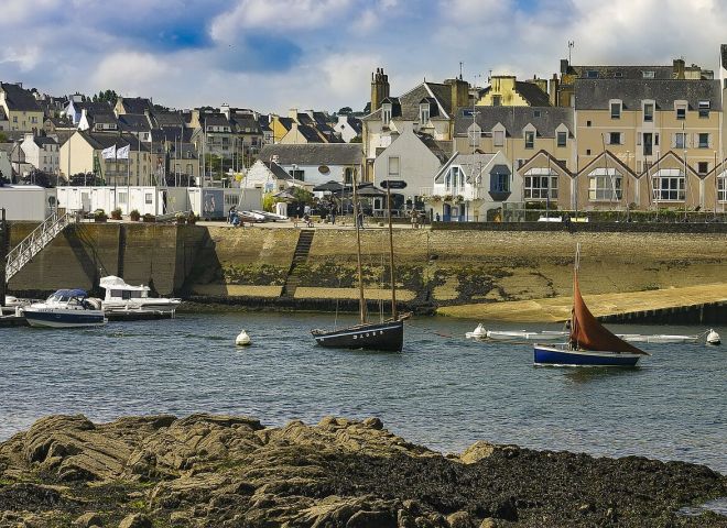 Loi Pinel en Bretagne, l'expérimentation toujours en cours