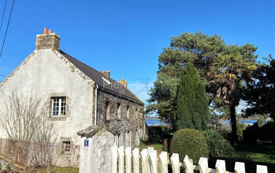 A vendre Maison 7 pièces 150 m² BELZ