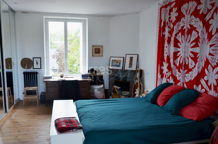 Chambre 2