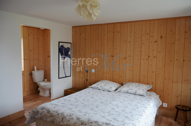 Chambre 1
