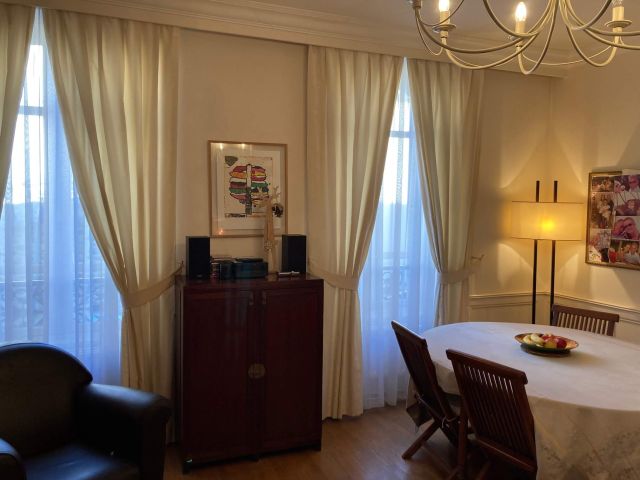 Salle à manger 2