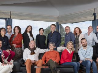 Experts immobilier bord de mer en Bretagne