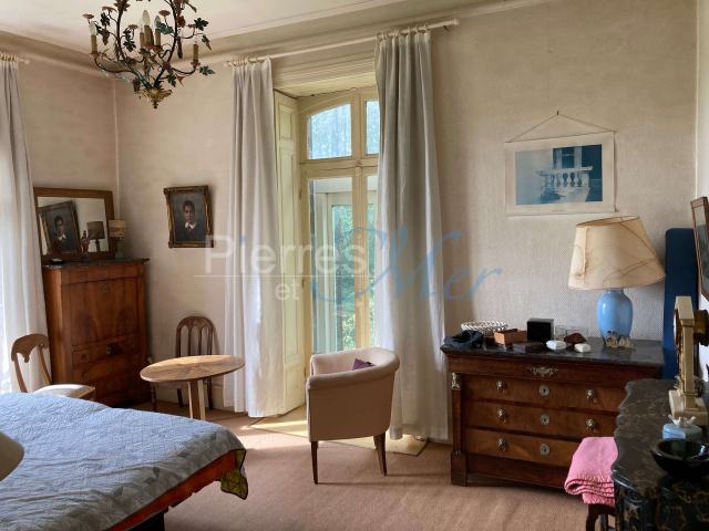 Chambre 2